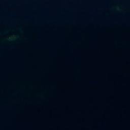 Satellite imagery of Normørskjeret, NO