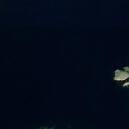 Satellite imagery of Normørskjeret, NO