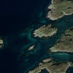 Satellite imagery of Litledroga, NO