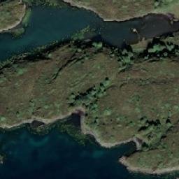 Satellite imagery of Litledroga, NO