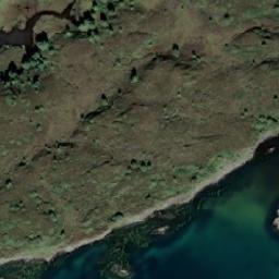 Satellite imagery of Litledroga, NO