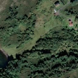 Satellite imagery of Naustneset, NO