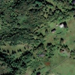 Satellite imagery of Naustneset, NO