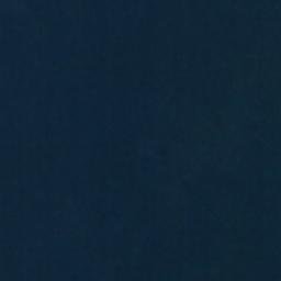 Satellite imagery of Vorpeberget, NO
