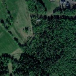 Satellite imagery of Øyran, NO