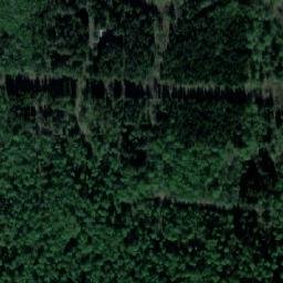 Satellite imagery of Byrkjeneset, NO