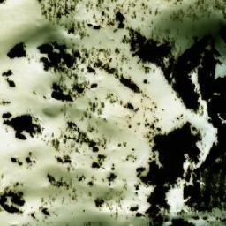 Satellite imagery of Gullberghammaren, NO