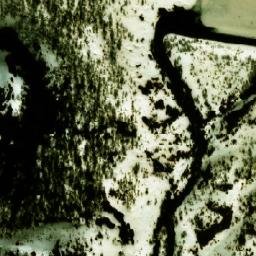 Satellite imagery of Gullberghammaren, NO
