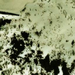 Satellite imagery of Gullberghammaren, NO