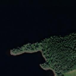 Satellite imagery of Gløshammaren, NO