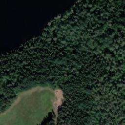 Satellite imagery of Gløshammaren, NO
