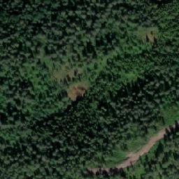 Satellite imagery of Gløshammaren, NO