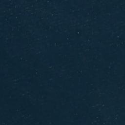 Satellite imagery of Laberget, NO