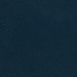 Satellite imagery of Laberget, NO