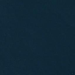 Satellite imagery of Laberget, NO