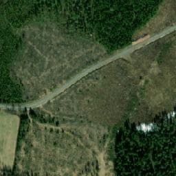 Satellite imagery of Lintuharju, FI