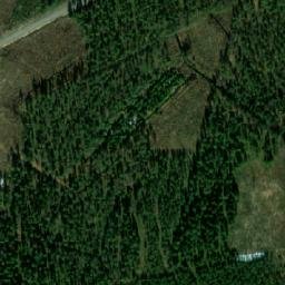 Satellite imagery of Lintuharju, FI