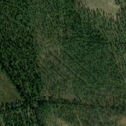 Satellite imagery of Lintuharju, FI