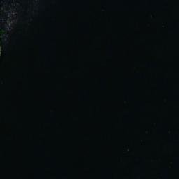 Satellite imagery of Jokijärvenniemi, FI