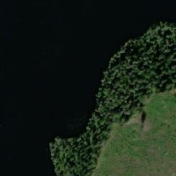 Satellite imagery of Töröpiikki, FI