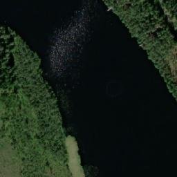 Satellite imagery of Töröpiikki, FI