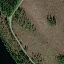 Satellite imagery of Töröpiikki, FI