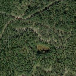 Satellite imagery of Syrjäharju, FI