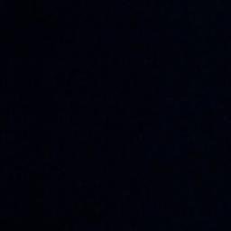 Satellite imagery of Tervaluoto, FI