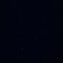 Satellite imagery of Tervaluoto, FI