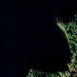 Satellite imagery of Tervaluoto, FI