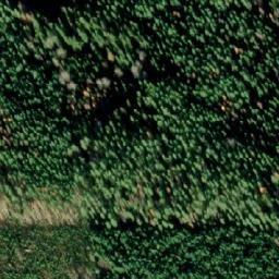 Satellite imagery of Petäjäniemi, FI