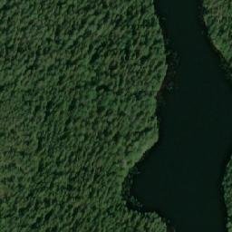 Satellite imagery of Puottokallio, FI