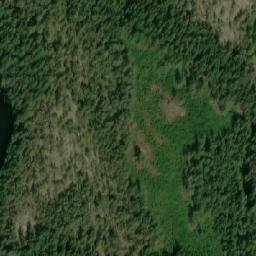 Satellite imagery of Puottokallio, FI