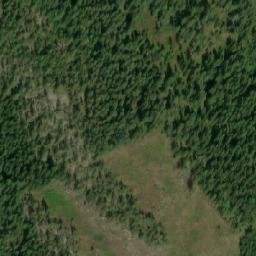 Satellite imagery of Puottokallio, FI