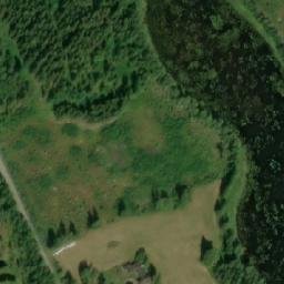 Satellite imagery of Mäntyniemi, FI