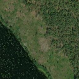 Satellite imagery of Mäntyniemi, FI