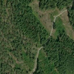 Satellite imagery of Mäntyniemi, FI