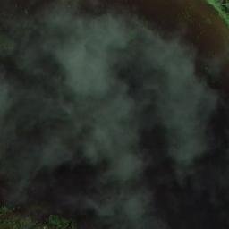 Satellite imagery of Kevatoisniemi, FI