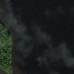 Satellite imagery of Kevatoisniemi, FI