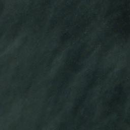 Satellite imagery of Riihiniemi, FI