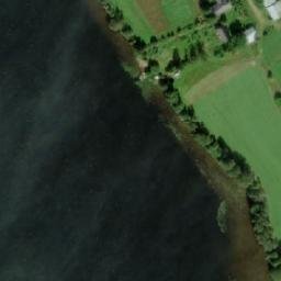 Satellite imagery of Riihiniemi, FI