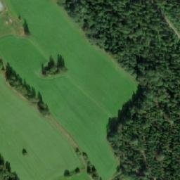 Satellite imagery of Riihiniemi, FI