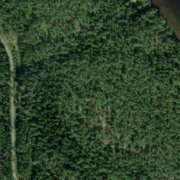 Satellite imagery of Korhonsaaret, FI