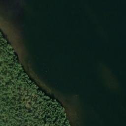 Satellite imagery of Korhonsaaret, FI
