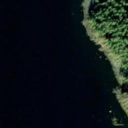 Satellite imagery of Vahtiniemi, FI