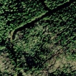 Satellite imagery of Vahtiniemi, FI