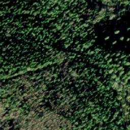 Satellite imagery of Vahtiniemi, FI