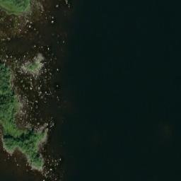 Satellite imagery of Sääksenniemi, FI