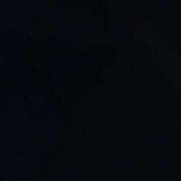Satellite imagery of Kiviniemi, FI