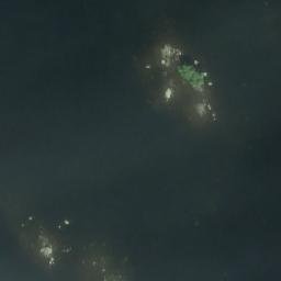 Satellite imagery of Härkäluoto, FI